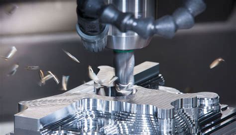 aluminium cnc turning manufacturers|aluminum machining companies.